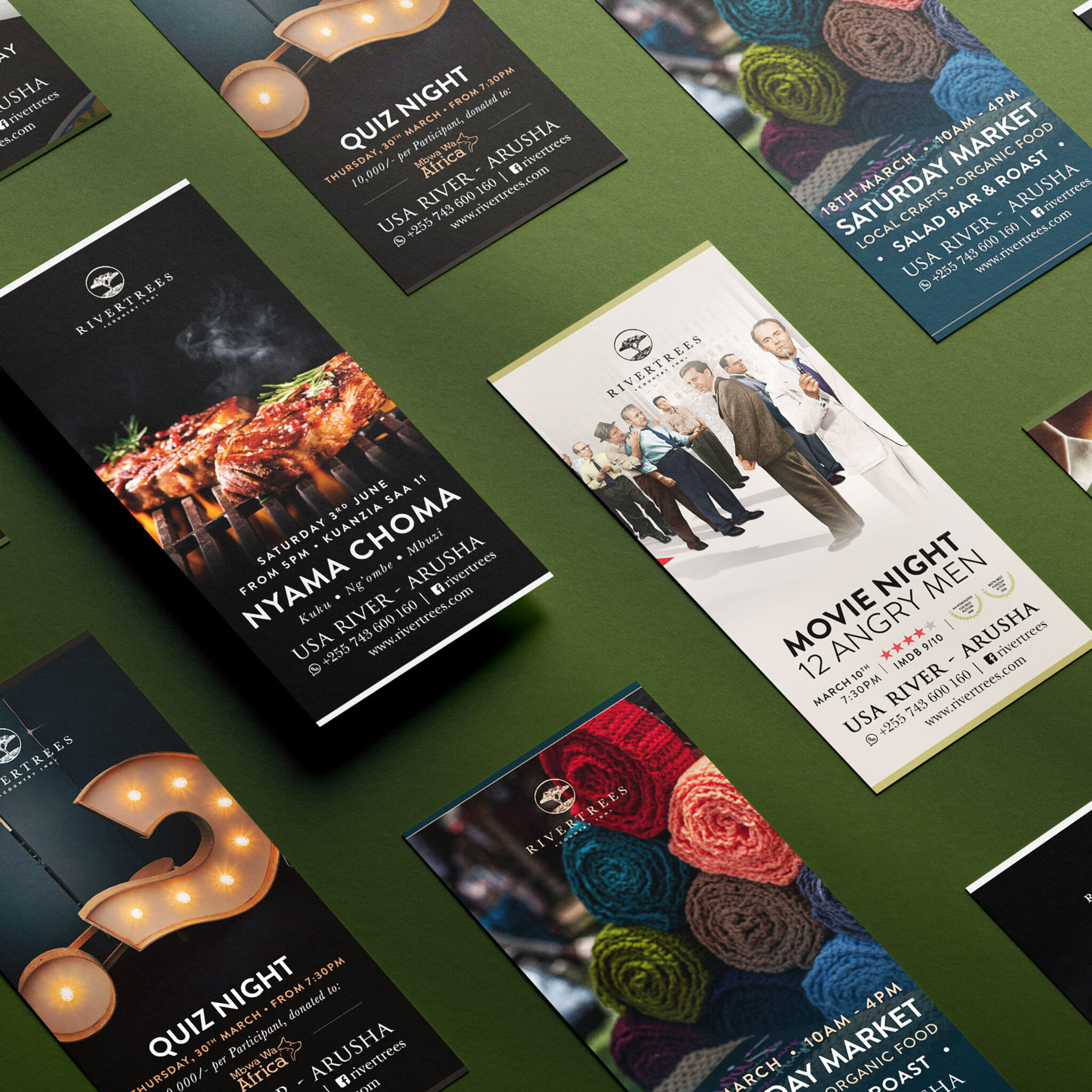 Rivertrees Social Media Case Study VisualsNOMAD BRANDING copy 3_2