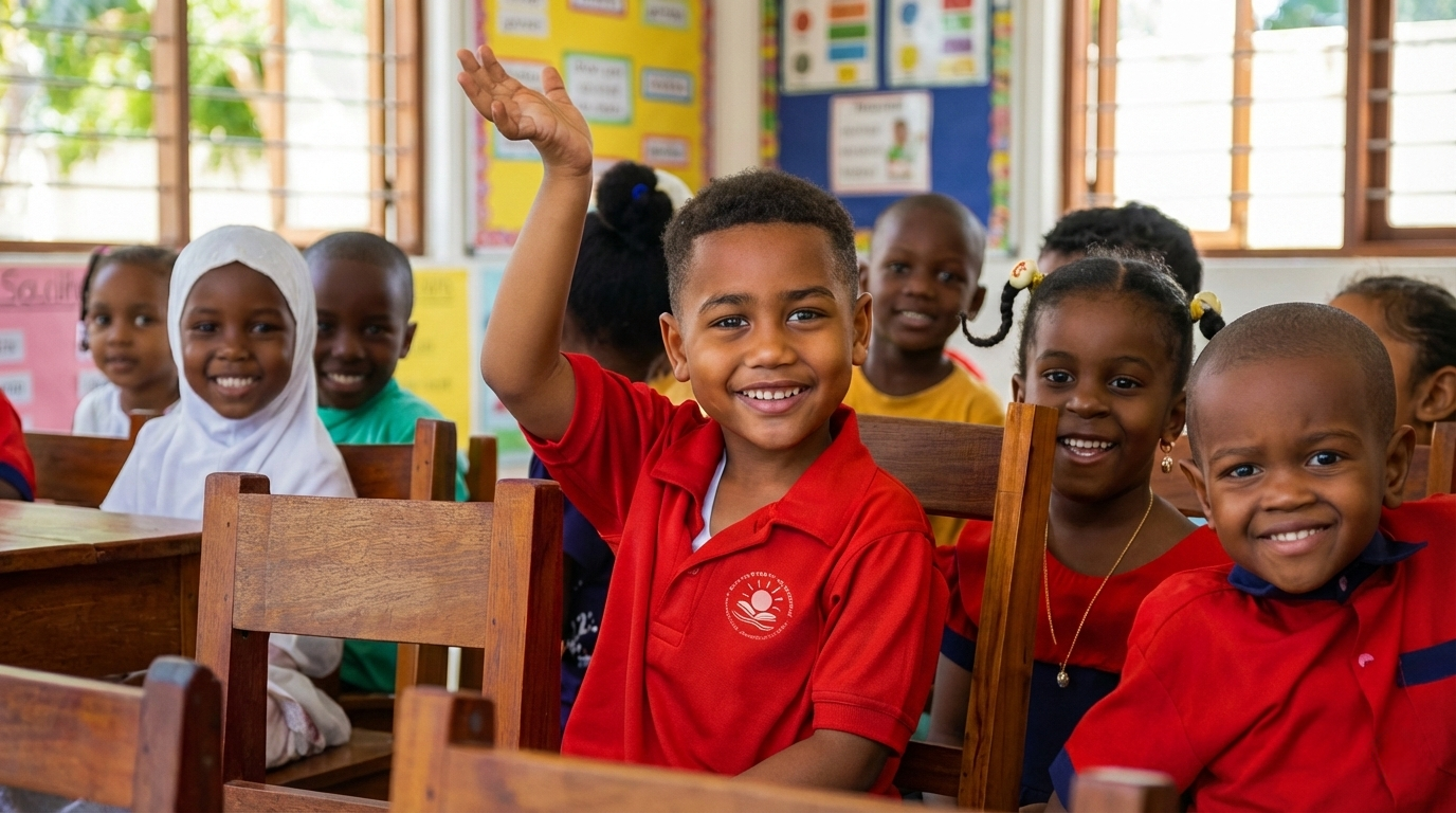 BritishSchoolOfZanzibar_HeroImage
