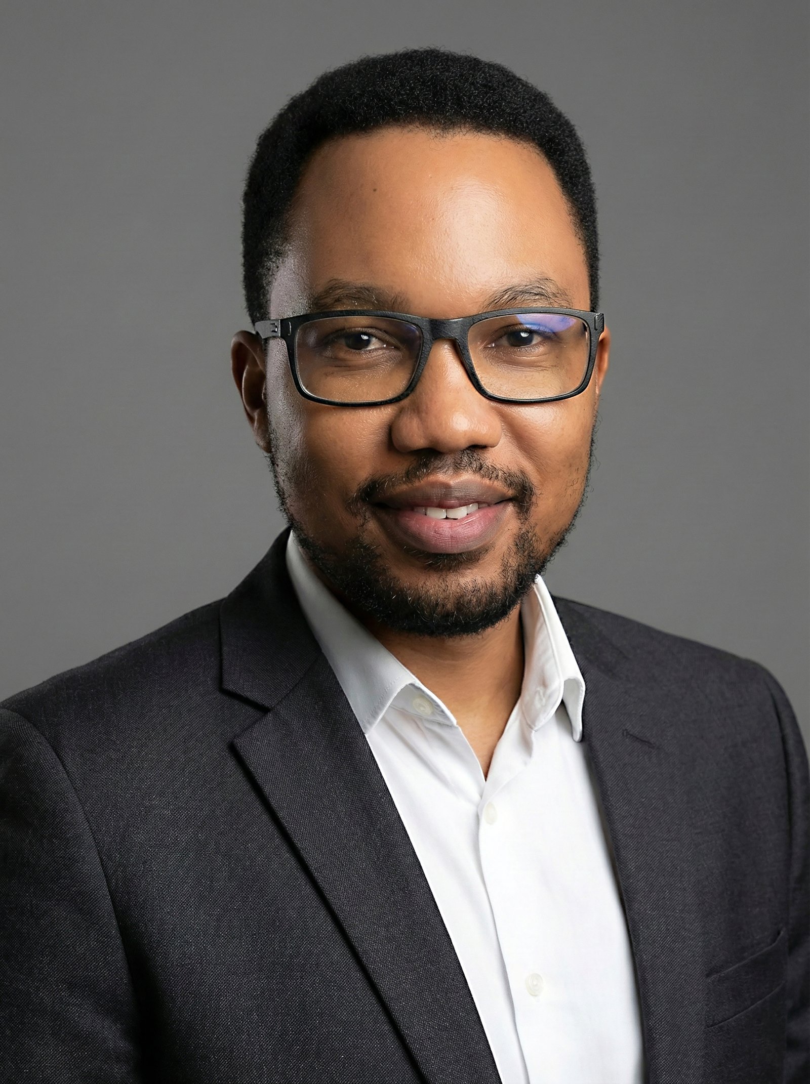 20251211 Self Portrati Small