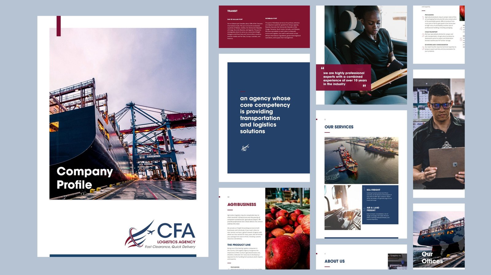 Editorials Case Study VisualsBanner 1 copy