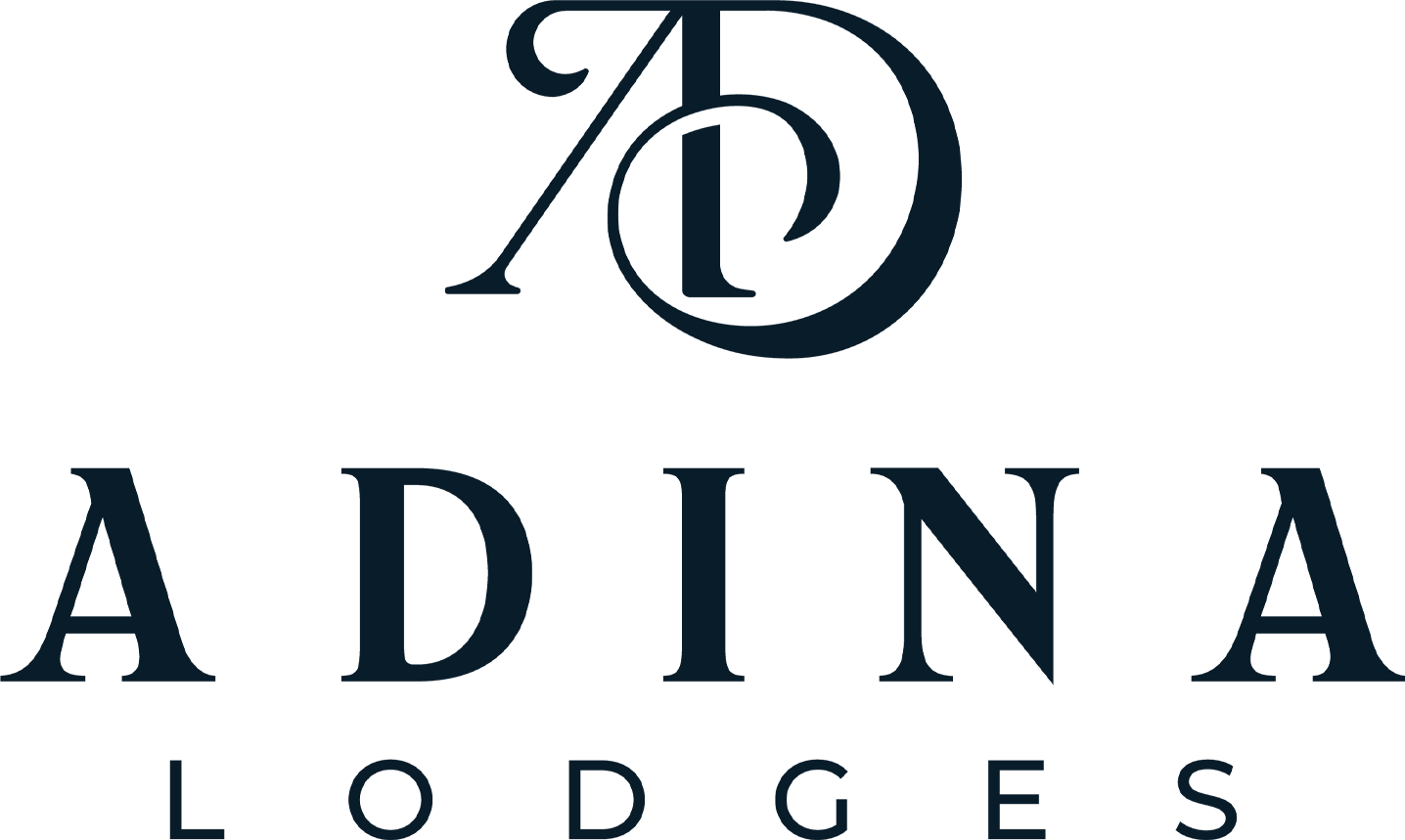 ADINA Lodges