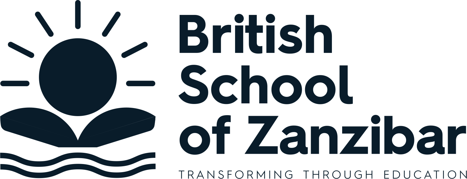 British School of Zanzibar