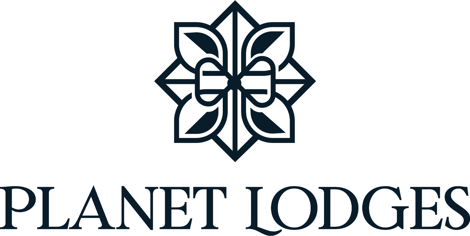 Planet Lodges