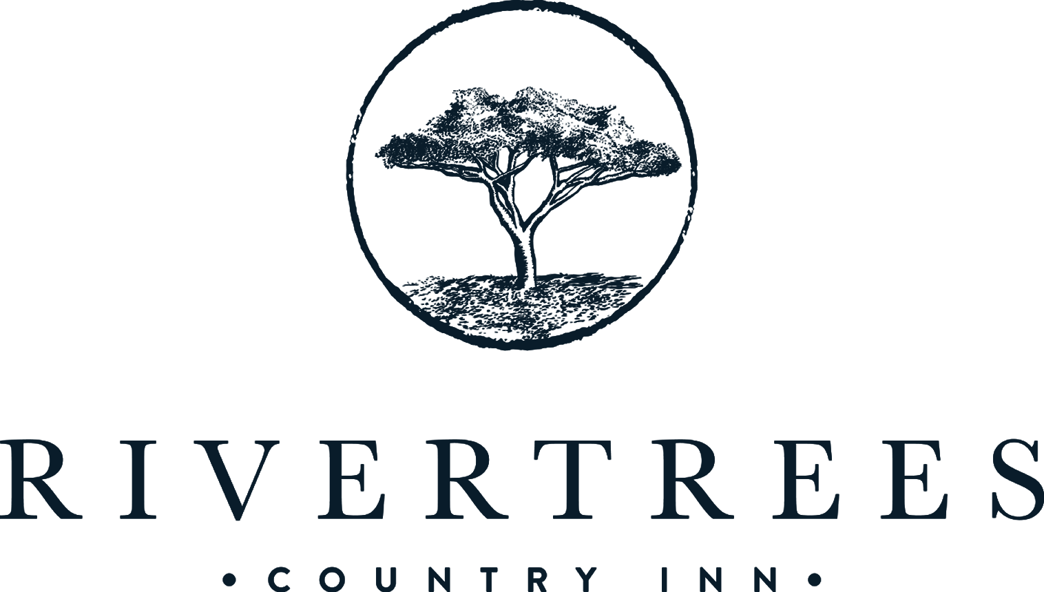 Rivertrees Country Inn