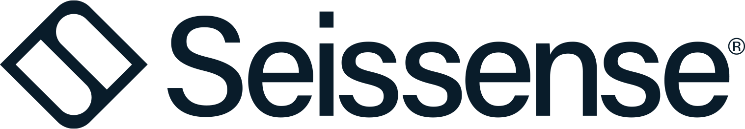 Seissense
